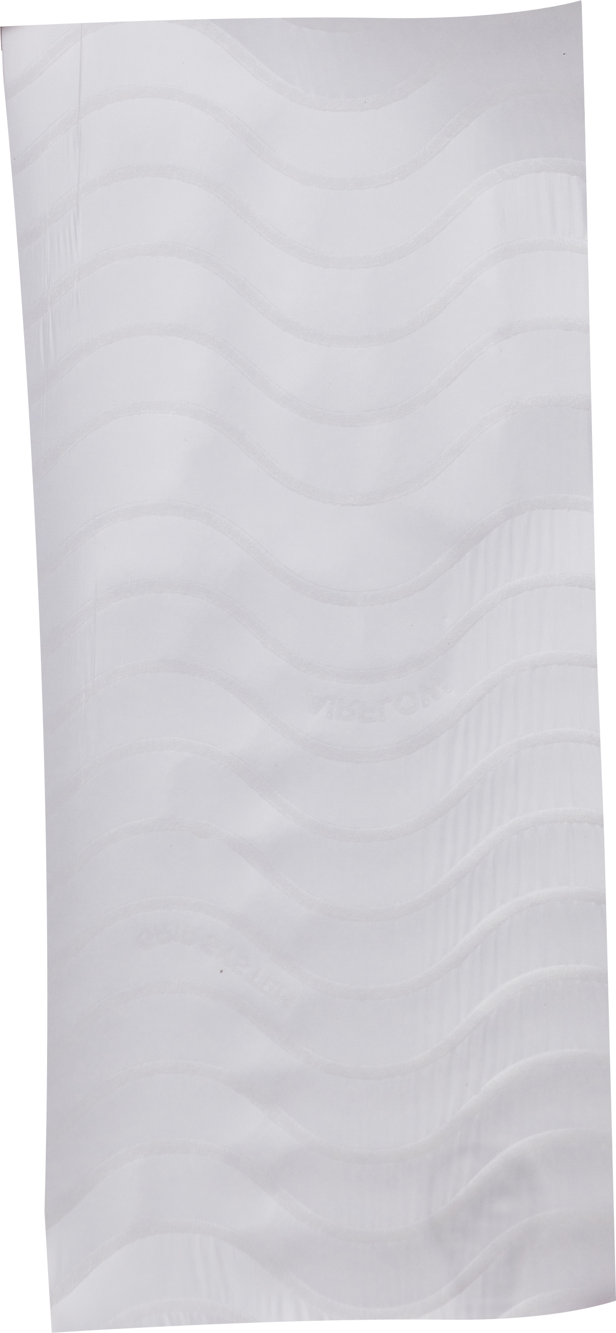 Papel Para Mechas Standard