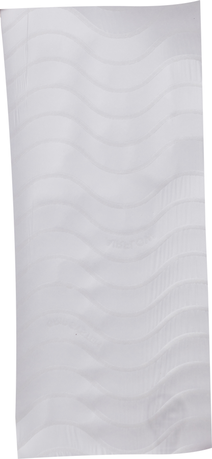 Papel Para Mechas Standard