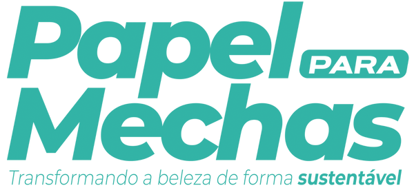 Papel Para Mechas
